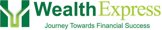 mywealthexpress logo