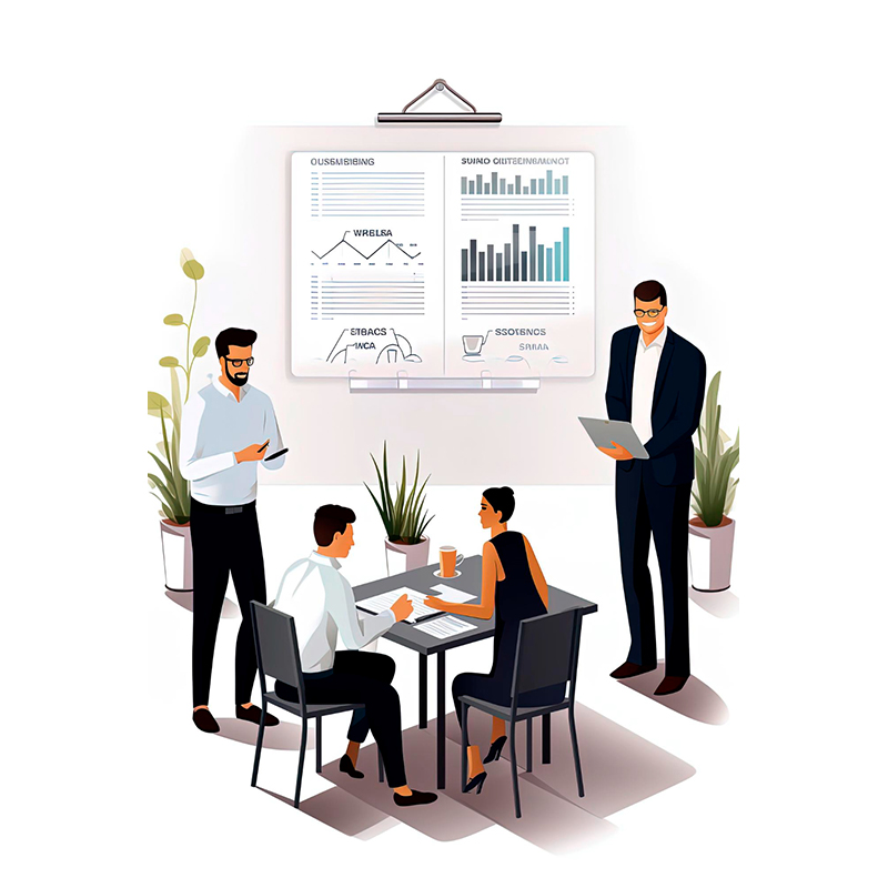 become a mutual fund advisor now