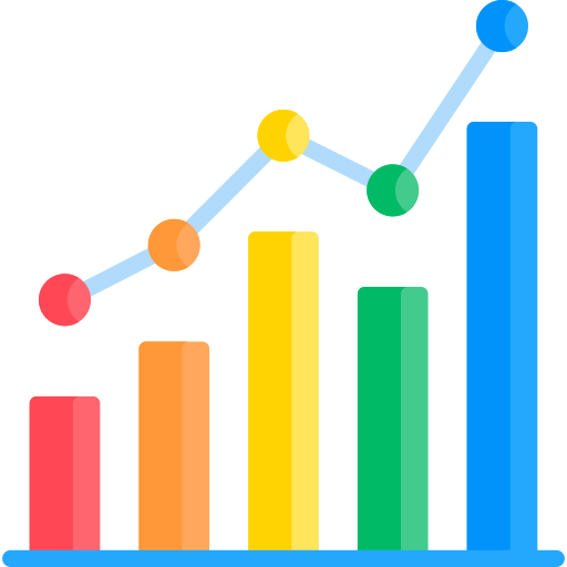 portfolio summary