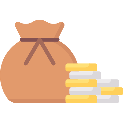manage your expenses