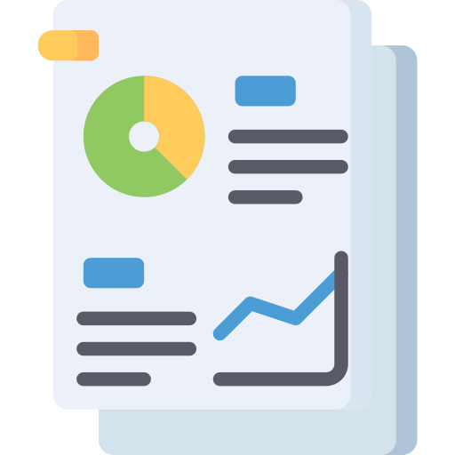 portfolio summary