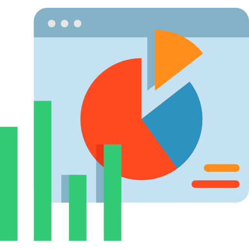 online mutual fund