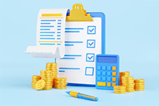 mutual fund investment