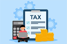 save tax on mutual fund