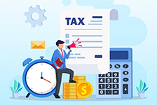 invest in tax saver fund