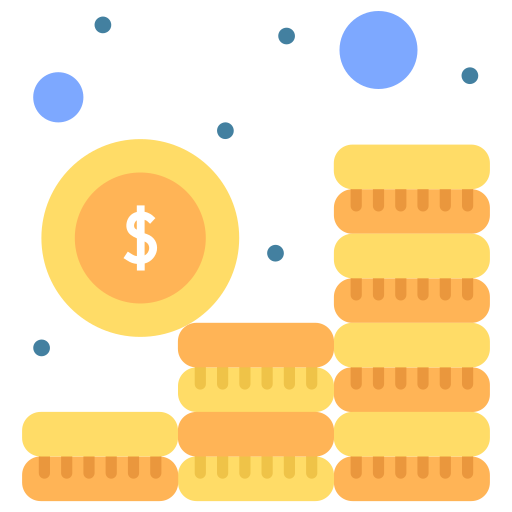 investment