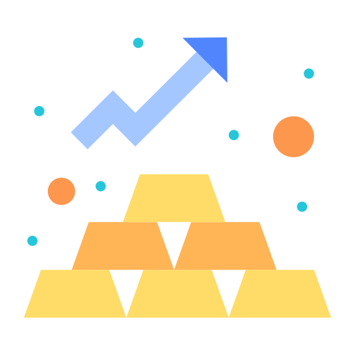 grow your money with mutual fund