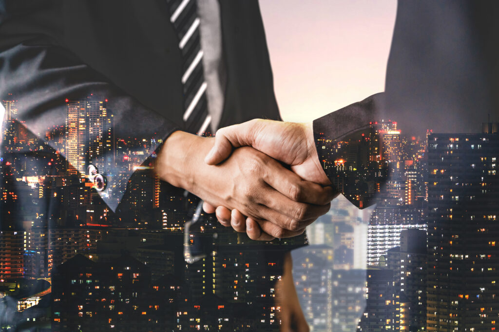 become a mutual fund advisor